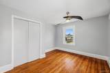 121 Tremaine Avenue - Photo 17