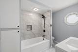 121 Tremaine Avenue - Photo 19