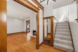 121 Tremaine Avenue - Photo 2