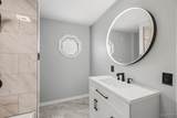 121 Tremaine Avenue - Photo 20