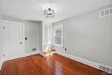 121 Tremaine Avenue - Photo 21