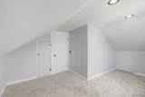 121 Tremaine Avenue - Photo 23