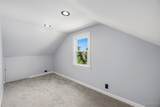 121 Tremaine Avenue - Photo 24