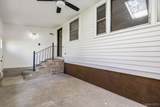 121 Tremaine Avenue - Photo 25