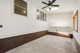 121 Tremaine Avenue - Photo 26