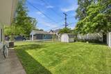 121 Tremaine Avenue - Photo 27