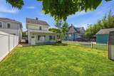 121 Tremaine Avenue - Photo 28