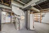 121 Tremaine Avenue - Photo 29