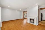 121 Tremaine Avenue - Photo 3