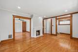 121 Tremaine Avenue - Photo 4