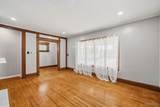 121 Tremaine Avenue - Photo 5