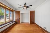121 Tremaine Avenue - Photo 6