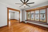 121 Tremaine Avenue - Photo 7