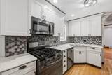 121 Tremaine Avenue - Photo 8
