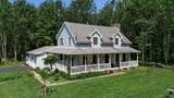 7700 Bleistein Road - Photo 1