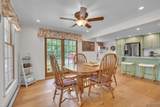 7700 Bleistein Road - Photo 10