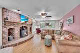 7700 Bleistein Road - Photo 11