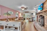 7700 Bleistein Road - Photo 12