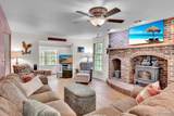 7700 Bleistein Road - Photo 13