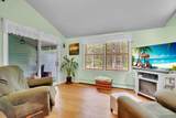 7700 Bleistein Road - Photo 14