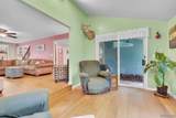 7700 Bleistein Road - Photo 15