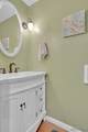 7700 Bleistein Road - Photo 16