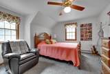 7700 Bleistein Road - Photo 17