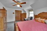 7700 Bleistein Road - Photo 18