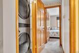 7700 Bleistein Road - Photo 19
