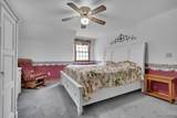 7700 Bleistein Road - Photo 20