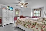 7700 Bleistein Road - Photo 21