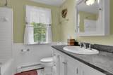 7700 Bleistein Road - Photo 22