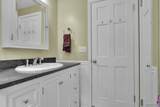 7700 Bleistein Road - Photo 23