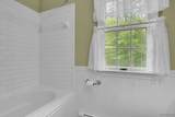 7700 Bleistein Road - Photo 24
