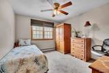 7700 Bleistein Road - Photo 25