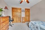 7700 Bleistein Road - Photo 26