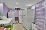 7700 Bleistein Road - Photo 29