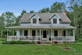 7700 Bleistein Road - Photo 3