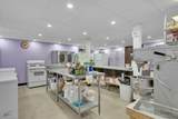 7700 Bleistein Road - Photo 30