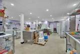 7700 Bleistein Road - Photo 31