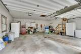 7700 Bleistein Road - Photo 32