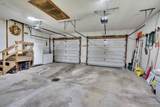 7700 Bleistein Road - Photo 33