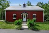 7700 Bleistein Road - Photo 34