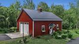 7700 Bleistein Road - Photo 35