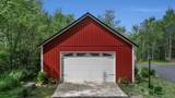 7700 Bleistein Road - Photo 36