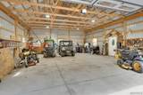 7700 Bleistein Road - Photo 37