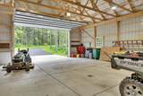 7700 Bleistein Road - Photo 38