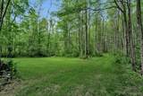 7700 Bleistein Road - Photo 39