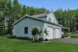 7700 Bleistein Road - Photo 4