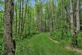 7700 Bleistein Road - Photo 40